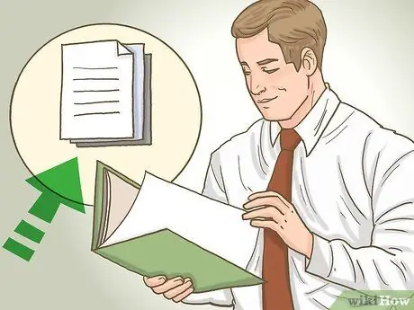 Продлить паспорт Шаг 6