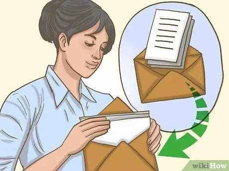 Продлить паспорт Шаг 8