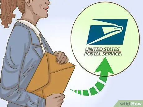 Продлить паспорт Шаг 9