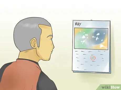 Продлите паспорт США в почтовом отделении Шаг 11