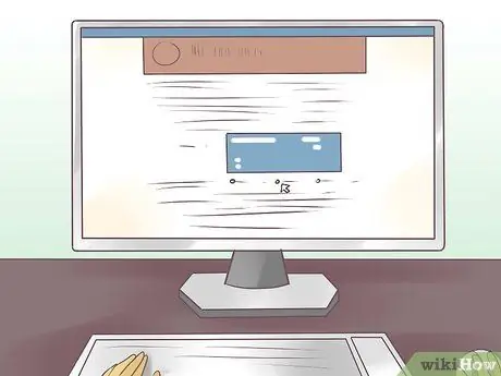 Продлите паспорт США в почтовом отделении Шаг 2