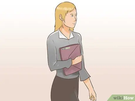 Продлите паспорт США в почтовом отделении Шаг 8