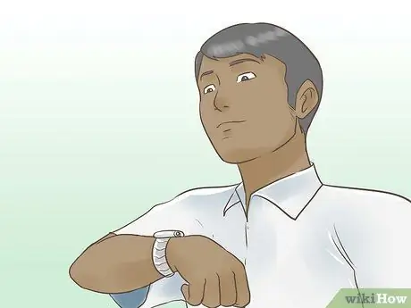 Продлите паспорт США на почте Шаг 9