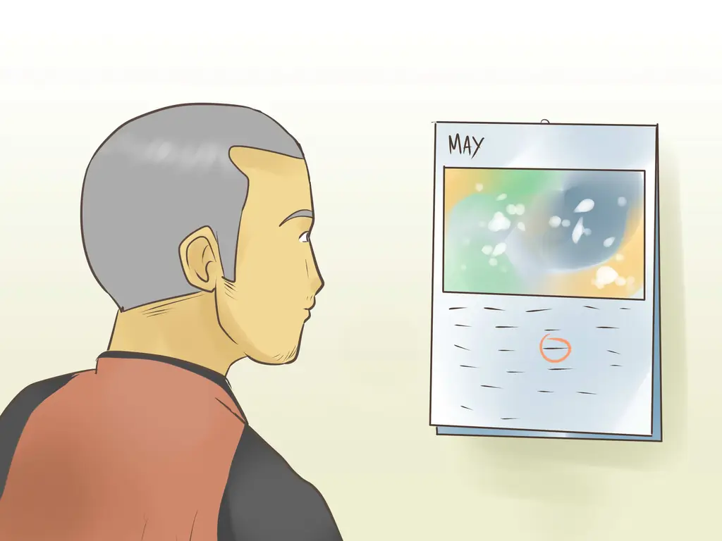 Как продлить паспорт США на почте: 11 шагов