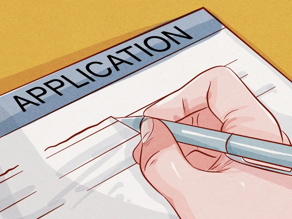 Как получить заверенную копию паспорта: 8 шагов