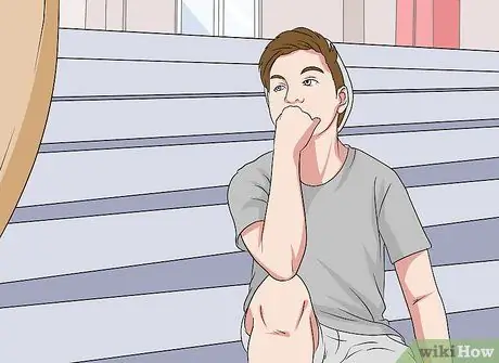 Продлить паспорт США с помощью формы DS 82 Шаг 1