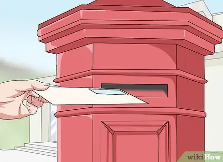 Продлите паспорт США с помощью формы DS 82, шаг 16