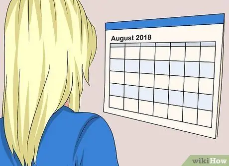 Продлить паспорт США с помощью формы DS 82 Шаг 17