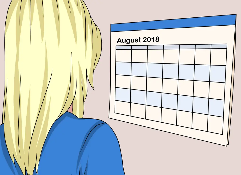 Как продлить паспорт США с помощью формы DS 82 (с изображениями)