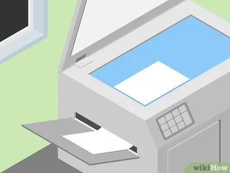 Подать заявление на получение паспорта США после шага натурализации 3