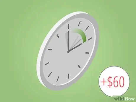 Подать заявку на получение паспорта США после шага 7 натурализации