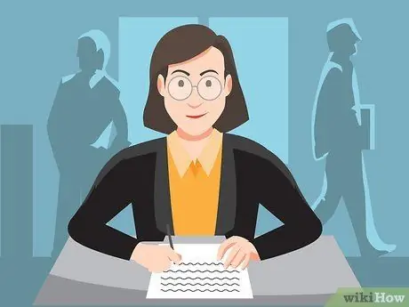 Получите японский паспорт Шаг 15