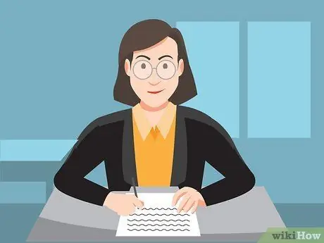 Получите японский паспорт Шаг 18