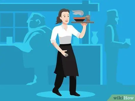 Получите японский паспорт Шаг 02