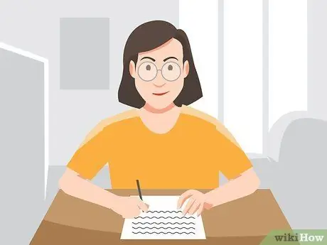 Получите японский паспорт Шаг 06