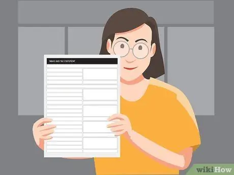 Получите японский паспорт Шаг 08