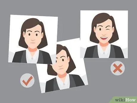 Получите японский паспорт Шаг 09