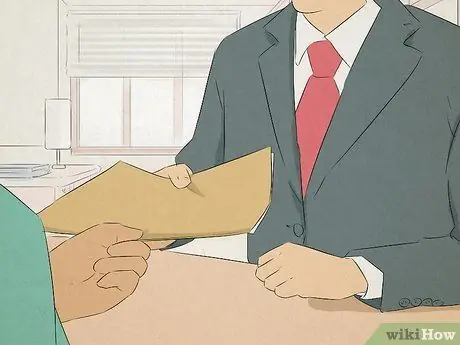 Подать заявление на получение паспорта Шаг 15