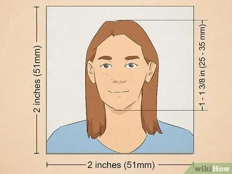 Подать заявление на получение паспорта Шаг 7