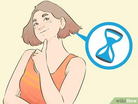 Получите паспорт ЕС как гражданин США Шаг 2