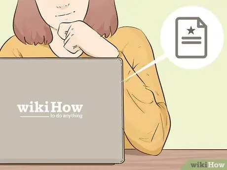 Получите паспорт ЕС как гражданин США Шаг 9