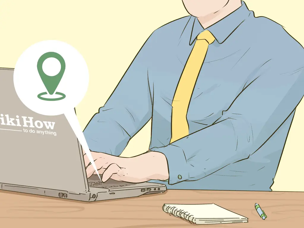 Как получить паспорт ЕС как гражданин США: 12 шагов