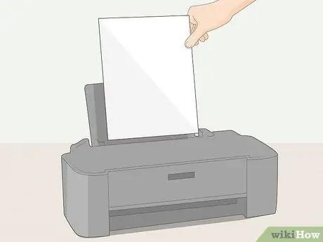 Печать фотографий на паспорт Шаг 1