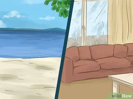 Обниматься шаг 2