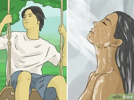 Исправить порванные отношения, шаг 3