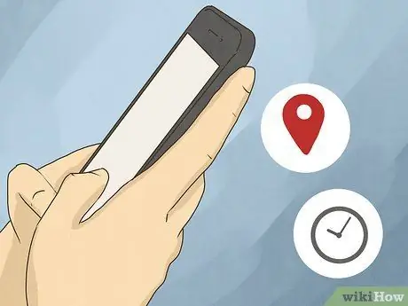 Исправить порванные отношения, шаг 8