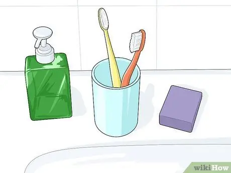 Узнай, серьезно ли девушка относится к тебе Шаг 10