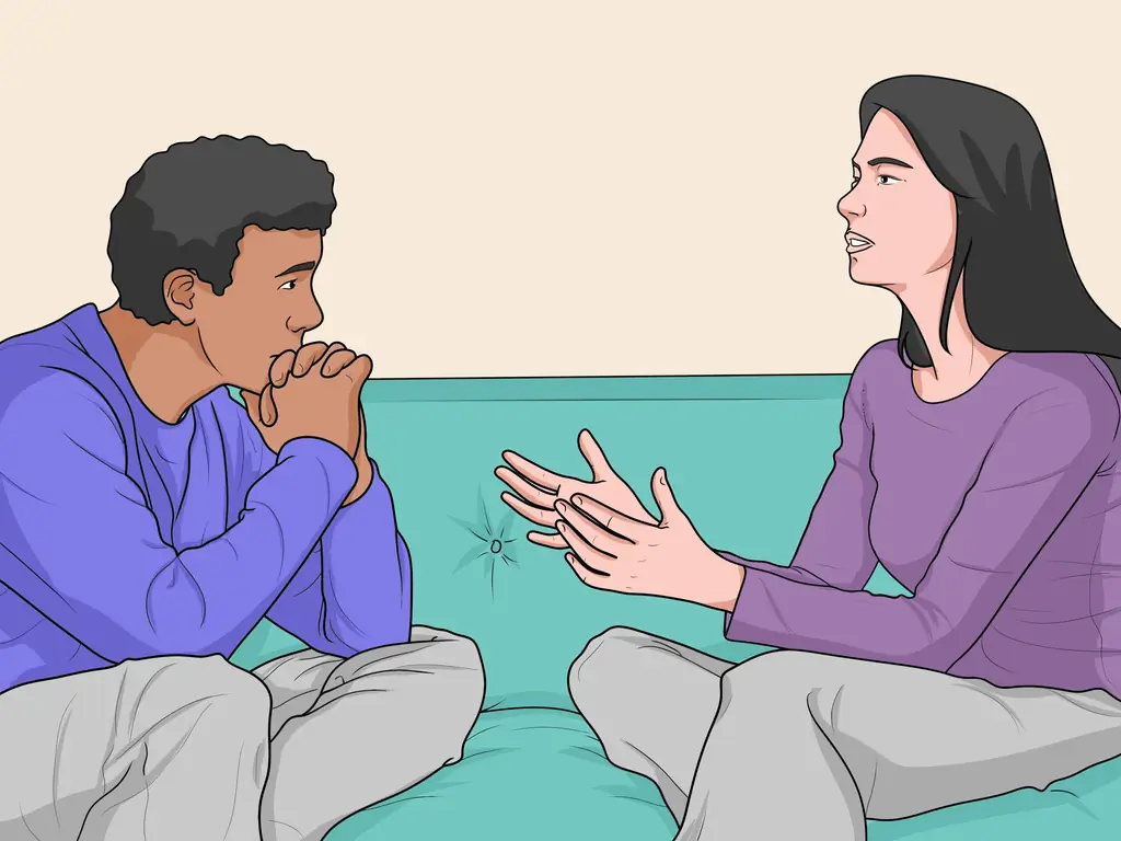 12 простых способов узнать, серьезно ли девушка относится к вам