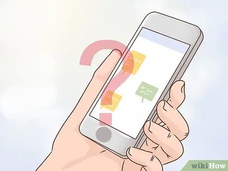 Познакомься с женщиной на одну ночь Шаг 12