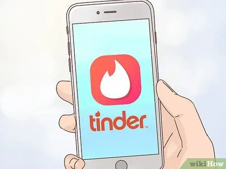 Познакомься с женщиной на одну ночь, шаг 2