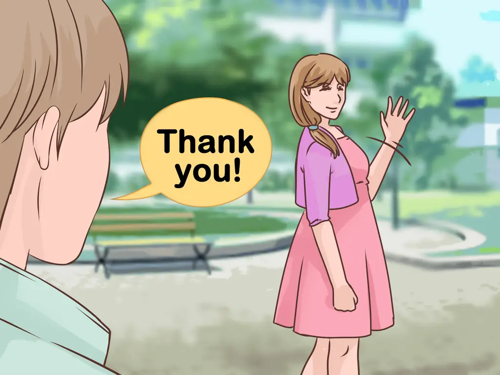 Как выдержать одну ночь с женщиной: 13 шагов (с иллюстрациями)