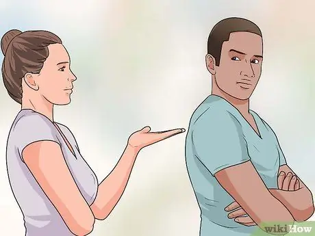 Поймайте того, кто обманывает в сети. Шаг 23