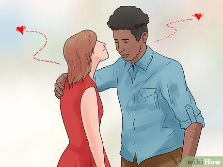 Будь сильным после разрыва, шаг 18