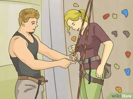 Исцелить старые раны в отношениях, шаг 10