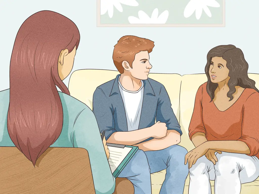 13 реальных советов, как вести сложный разговор с партнером