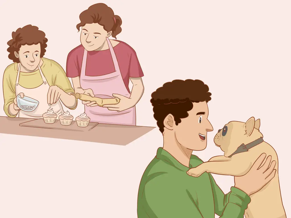 Начало ваших первых отношений: 14 советов, как построить крепкую и длительную связь