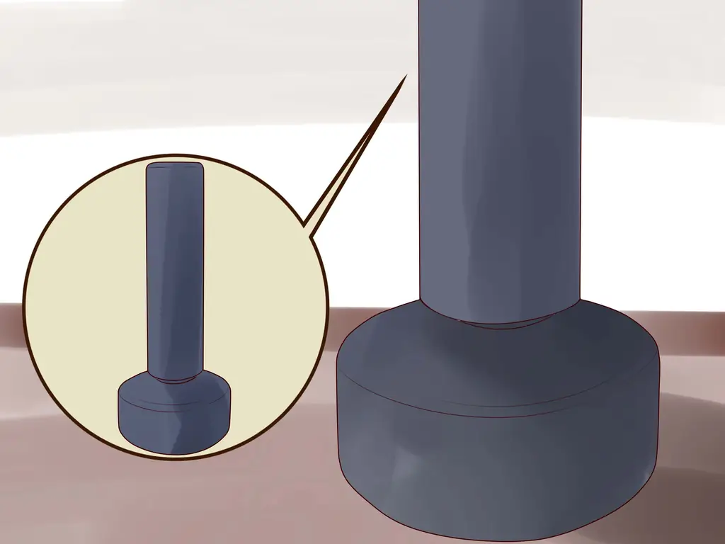 3 способа повесить тяжелую сумку