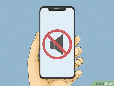 Придерживайтесь хороших манер за столом, шаг 2