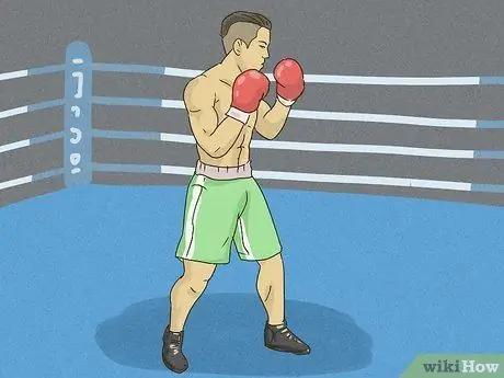 Вставка Шаг 1