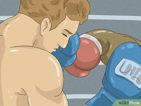 Вставка Шаг 10