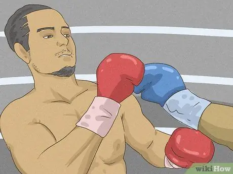 Вставка Шаг 11