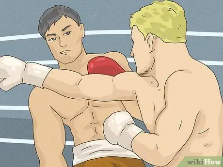 Вставка Шаг 12