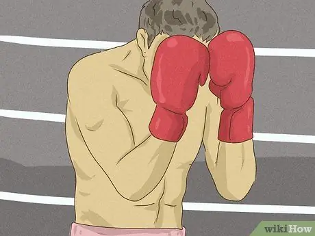 Вставка Шаг 13