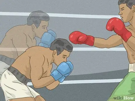 Вставка Шаг 14