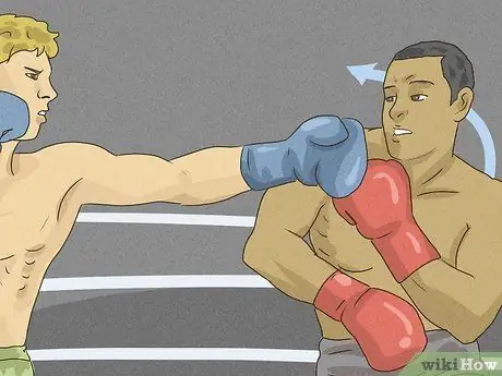 Вставка Шаг 15