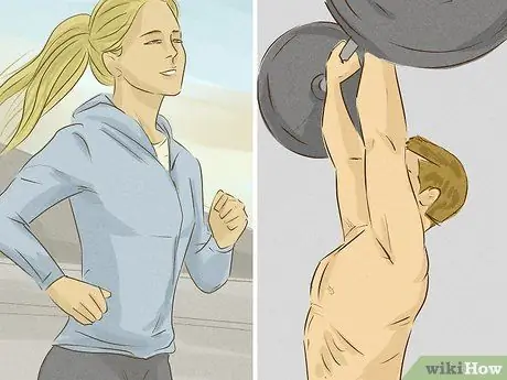 Вставка Шаг 16